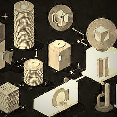 The Illusion of Mass Adoption: Deconstructing Samsung's Stablecoin Promise