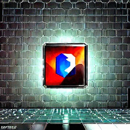 The Ghosts of 2017 Compliance: Symmetry’s Dubai Approval and the New Canvas of Regulated Crypto The Ghosts of 2017 Compliance: Symmetry’s Dubai Approval and the New Canvas of Regulated Crypto