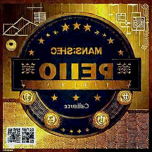 The Ghosts of 2017 Compliance: Symmetry’s Dubai Approval and the New Canvas of Regulated Crypto The Ghosts of 2017 Compliance: Symmetry’s Dubai Approval and the New Canvas of Regulated Crypto