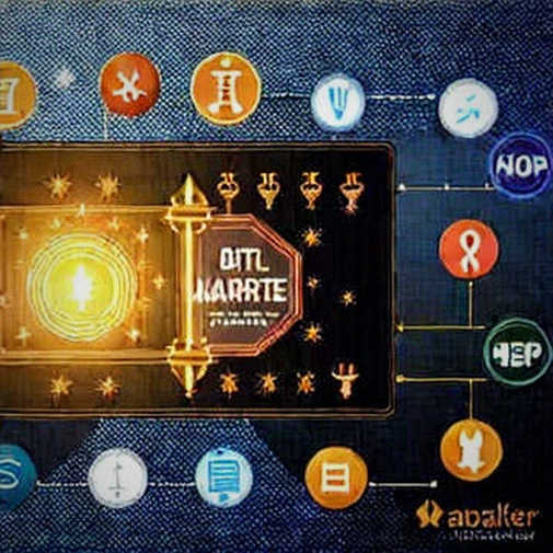 BNB Chain’s 36th Burn: The Liquidity Truth Behind the Quarterly Ritual BNB Chain’s 36th Burn: The Liquidity Truth Behind the Quarterly Ritual