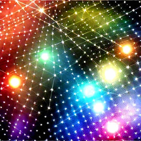 The Apple AI Chip Invasion: Why Web3 Should Fear and Rejoice