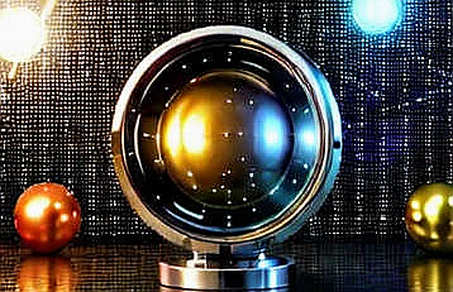 Moonbeam’s Desperate Leap: From Polkadot Parachain to Base AI Agent Mirage