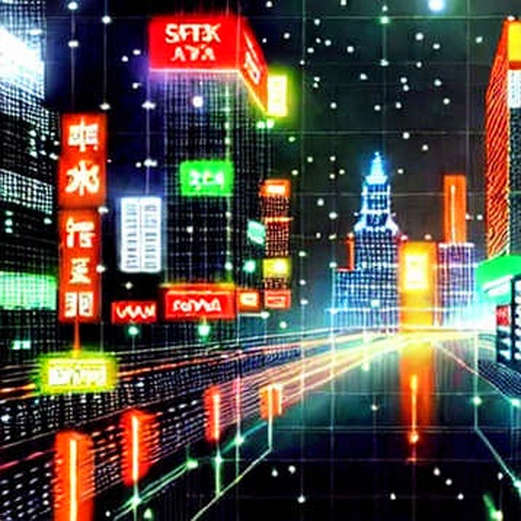 The Esports Prediction Market: Where Liquidity Meets Latency, and Regulation Waits