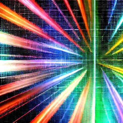 The 700,000-Worker Oracle: Why JD.com’s Automation Plan Exposes Blockchain’s Last-Mile Failure