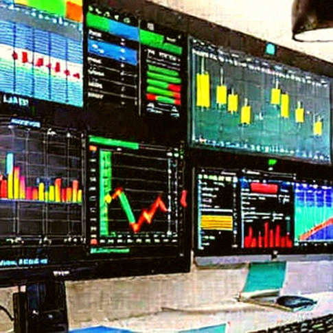 The Kalshi $100k Leak: Why the Real Threat to Prediction Markets Isn't Insider Trading