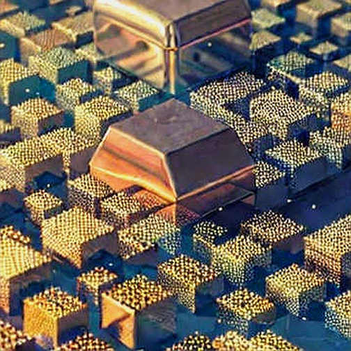 The Oil-Bitcoin Transmission Chain: A Macro Stress Test