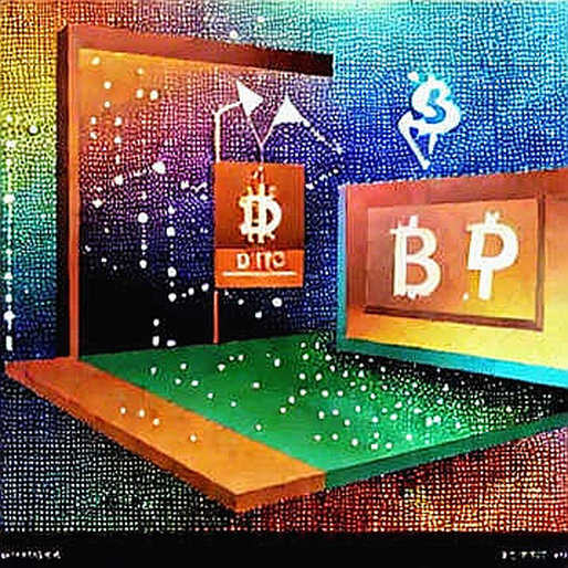 The Oil-Bitcoin Transmission Chain: A Macro Stress Test