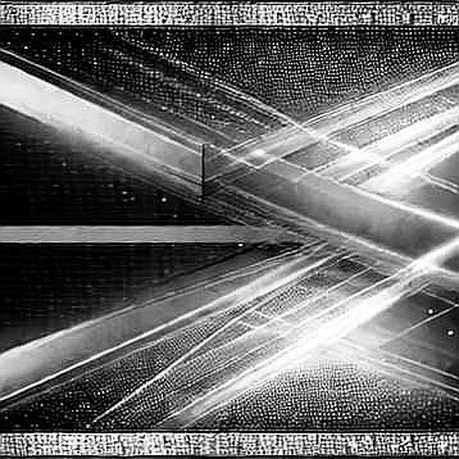 The Oil-Bitcoin Transmission Chain: A Macro Stress Test
