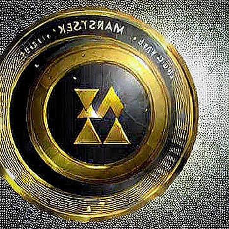 Oil-Linked Volatility Is Draining Crypto Liquidity: What the Strait of Hormuz Signal Tells On-Chain Analysts