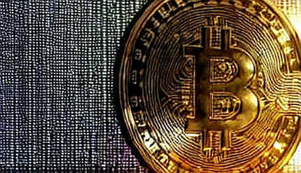 The $500B Banking Whale: Why JPMorgan's Record Market Cap Is a Canary for Crypto's Future