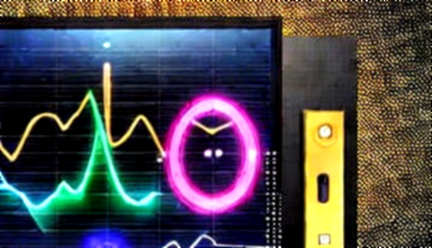 The Sequencer Single Point of Failure: How a Bitcoin L2 Lost 60% of Its TVL in 7 Days The Sequencer Single Point of Failure: How a Bitcoin L2 Lost 60% of Its TVL in 7 Days