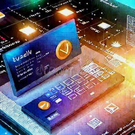 The Whale That Broke the Silence: 40,000 ETH Vanishes from Binance The Whale That Broke the Silence: 40,000 ETH Vanishes from Binance