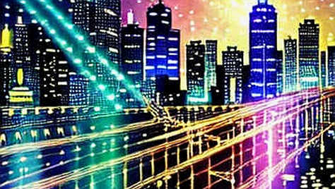 The EU s revised merger rules could slow tech mergers impacting innovation timelines and increasing scrutiny on digital and fintech sectors