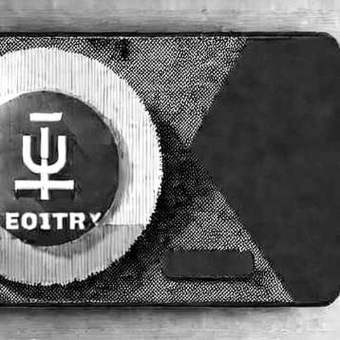 Ethereum’s Ultra Sound Money Narrative Just Took a 83,550 ETH Hit
