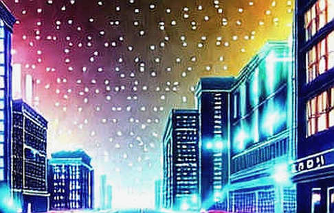 The 89.4% Abstraction: China's Police AI and the Metrics That Hide More Than They Reveal The 89.4% Abstraction: China's Police AI and the Metrics That Hide More Than They Reveal
