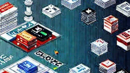 On-Chain Forensics: The Real Oil Shock Signal From Hormuz