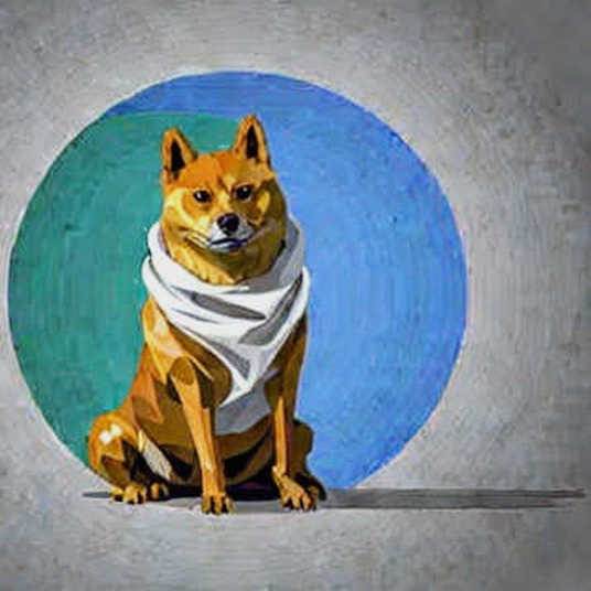 Lighter, Tom Lee, and the Dangerous Art of Narrative Investing Lighter, Tom Lee, and the Dangerous Art of Narrative Investing