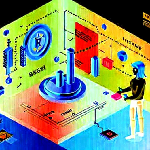 The Null Signal: When an Analysis Report Delivers Zero
