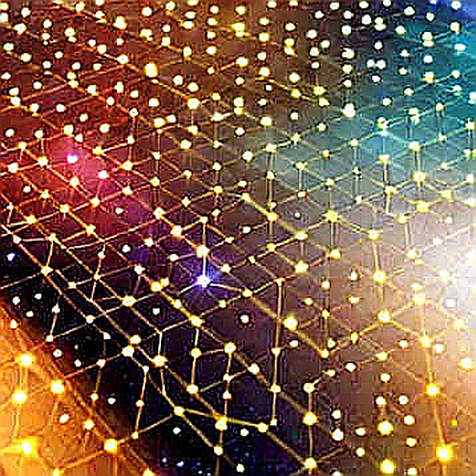 Inside the Crypto Talent Raid: When Protocol A Tries to Poach Protocol B’s Lead Architect