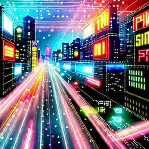 The Bybit Hack Wasn’t a Hack — It Was a Systemic Failure of Liquidity Engineering The Bybit Hack Wasn’t a Hack — It Was a Systemic Failure of Liquidity Engineering