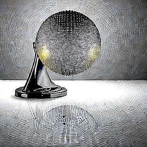 The Centralization Sleight of Hand: Why Capital Group's MicroStrategy Bet is a Step Backwards for Bitcoin's Soul