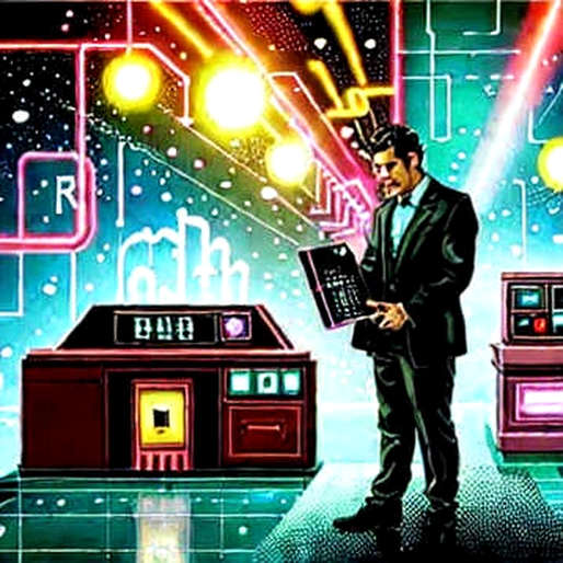 The $75M Question: Can Centralized AI Survive Its Own Ethics?