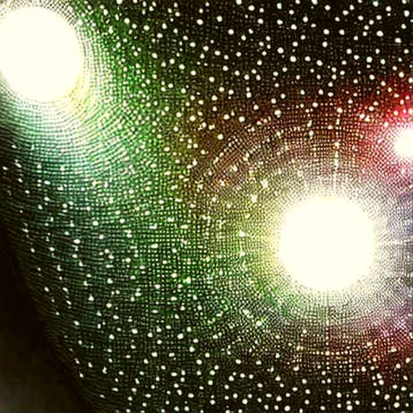 The $75M Question: Can Centralized AI Survive Its Own Ethics?
