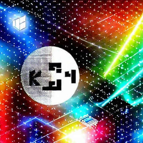 XRP Plunges Below $1.06 Key Support — On-Chain Data Signals 30% Downside Risk