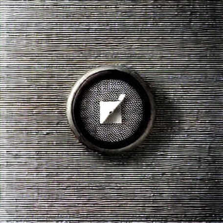 The SEC’s Quiet Infrastructure Upgrade: How a Chicago Appointment Reshapes Crypto Liquidity Risk The SEC’s Quiet Infrastructure Upgrade: How a Chicago Appointment Reshapes Crypto Liquidity Risk