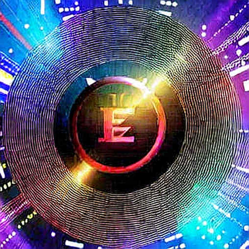 IMF's Dual Forecast: A Signal for Crypto's Great Reckoning IMF's Dual Forecast: A Signal for Crypto's Great Reckoning
