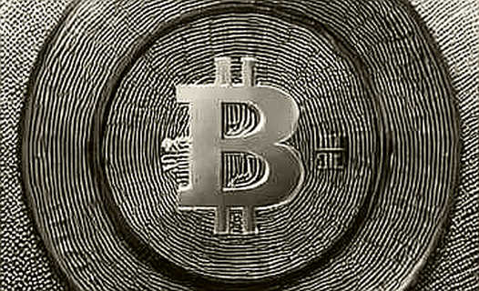 The Custody Contraction: BitGo's Pivot Decoded Through On-Chain Signals