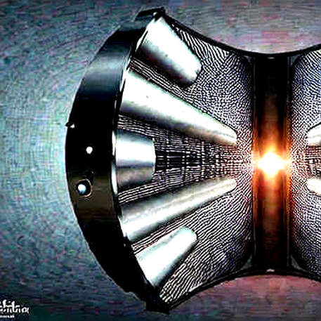 Moonshot's Kimi K3 'Open Source' – The Alpha Isn't in the Model, It's in the Timeline