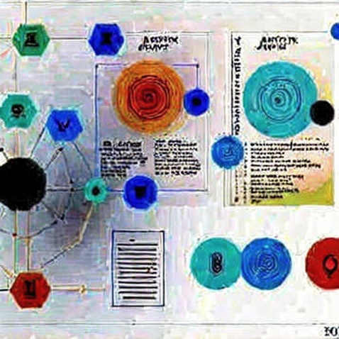 The Signal in the Smoke: Deconstructing the Sheikh Issa Fire as a Template for Crypto Gray Zone Attacks