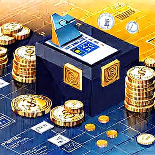 Trump's Syria Exit Signal Puts Israeli Shekel on Edge – Bitcoin Ignores the Warning