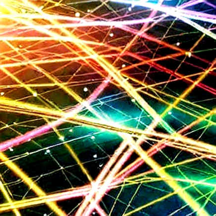 When the Explorer Goes Silent: Reading Between the Lines of BscScan’s Planned Maintenance