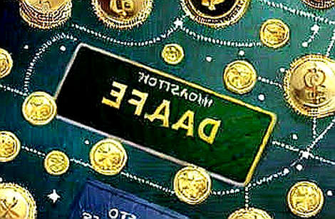 Project Hangang: Korea's CBDC Pilot Enters the Real-Money Phase – A Cold Dissection