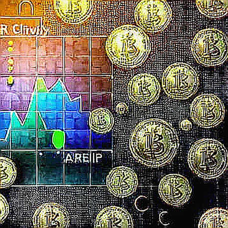 XRP Rally Backed by Whale Accumulation: An Audit of the Narrative