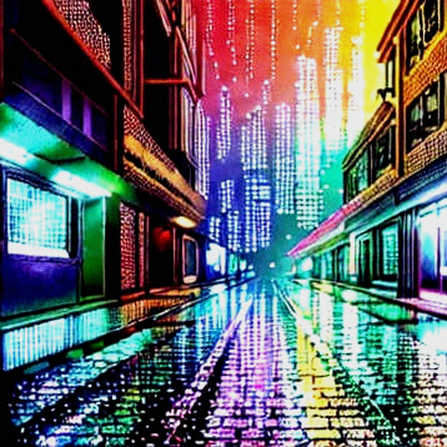 594 BTC, 500 Addresses, Four Blocks: The Coldcard Entropy Collapse