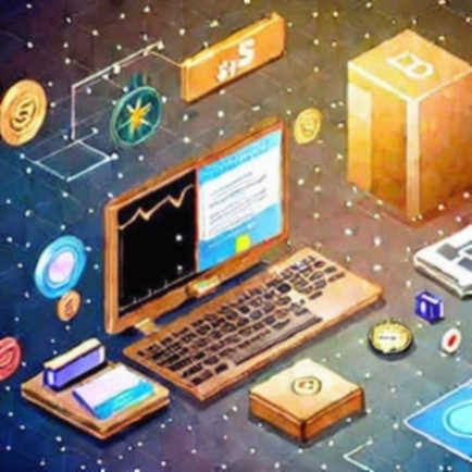 594 BTC, 500 Addresses, Four Blocks: The Coldcard Entropy Collapse 594 BTC, 500 Addresses, Four Blocks: The Coldcard Entropy Collapse