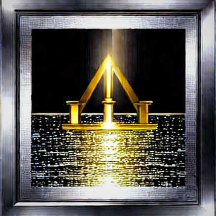 The 35% Signal: Binance’s TradFi Perpetual Dominance and the Illusion of Decentralized Markets