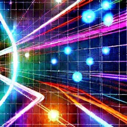 The Constitutional Crisis in Crypto: What Israel's Rule of Law Failure Teaches Us About Decentralized Governance