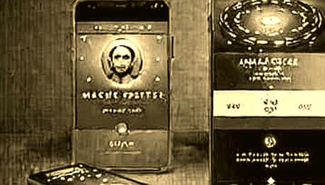 The Ghost of Satoshi: Why a 16-Year-Old Forum Post Still Moves Markets