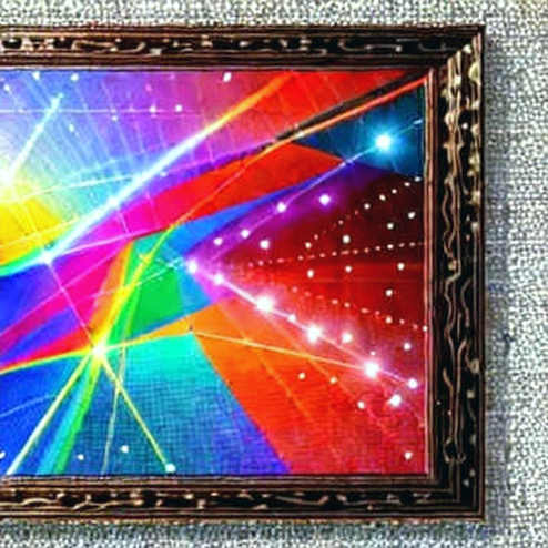 The Prophecy That Killed the VC: Why Dragonfly’s 2030 Warning Is a Market Darwin Mandate
