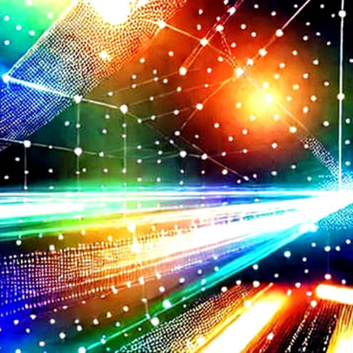 The 32.5% Signal: Why the CLARITY Act’s Low Odds Reveal Crypto’s Chronic Regulatory Stasis The 32.5% Signal: Why the CLARITY Act’s Low Odds Reveal Crypto’s Chronic Regulatory Stasis