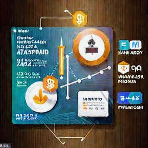 The SPAC That Broke the Bitcoin Treasury Model: BSTR’s Collapse and the Structural Fragility of Premium Packaging