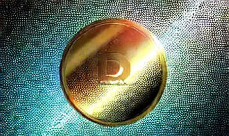Bitcoin’s Dormant Circulation Hits Four-Year Low: A Signal of Conviction or a Trap of Complacency?