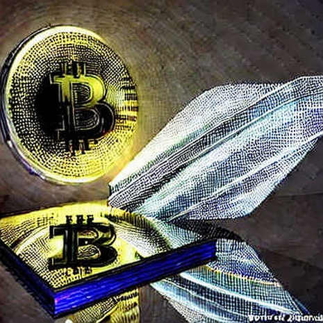 FIFA's Balogun Reversal: A Macro Lesson in Centralized Governance for Crypto