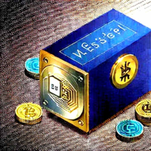 The Deutsche Bank Probe: A Cold Audit of Traditional Finance's AML Architecture and Its Ripple Effects on Crypto