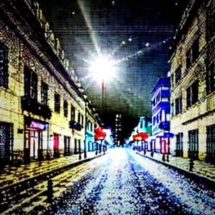 The Deutsche Bank Probe: A Cold Audit of Traditional Finance's AML Architecture and Its Ripple Effects on Crypto