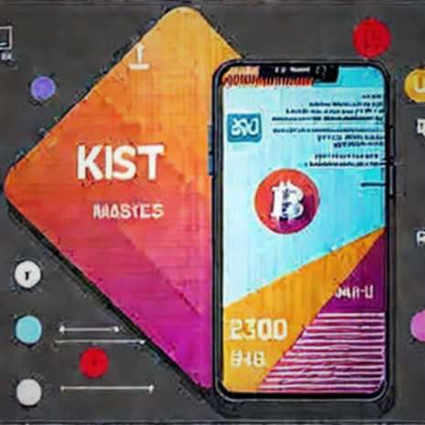 Korea's Stock Margin Crash Is a Crypto Canary – Here's the Data Korea's Stock Margin Crash Is a Crypto Canary – Here's the Data